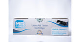 Toner Cartridge HP Color LaserJet Pro M252/M277-Canon Colori-SENSYS MF631/633 - Cyan - CompuMe